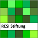 RESI Stiftung